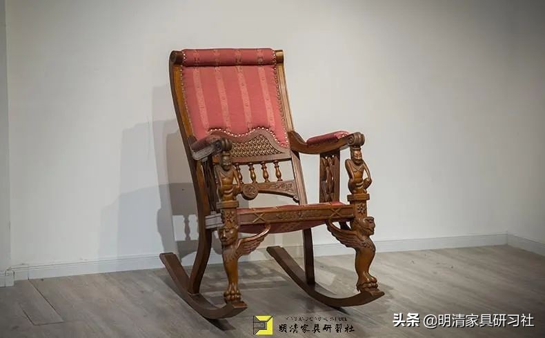 中西结合艺术家具,中西家具混合