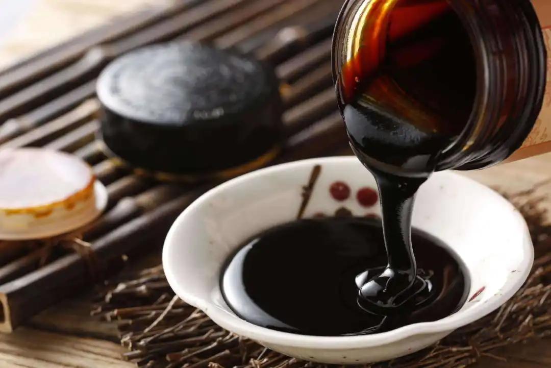 北京专家抚州义诊,抚州国康中医院义诊活动