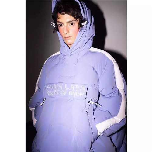 宋茜衣品挑战全智贤 (心跳源计划宋茜冬天同款鞋)