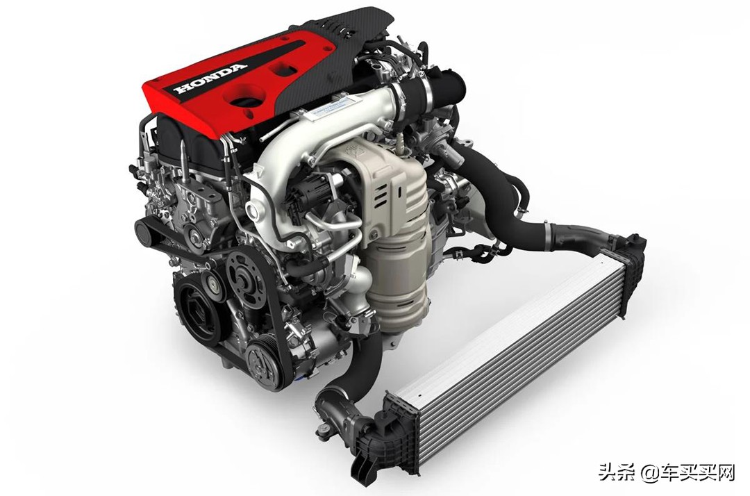 思域为啥被称为神车,思域为什么称为神车朗逸