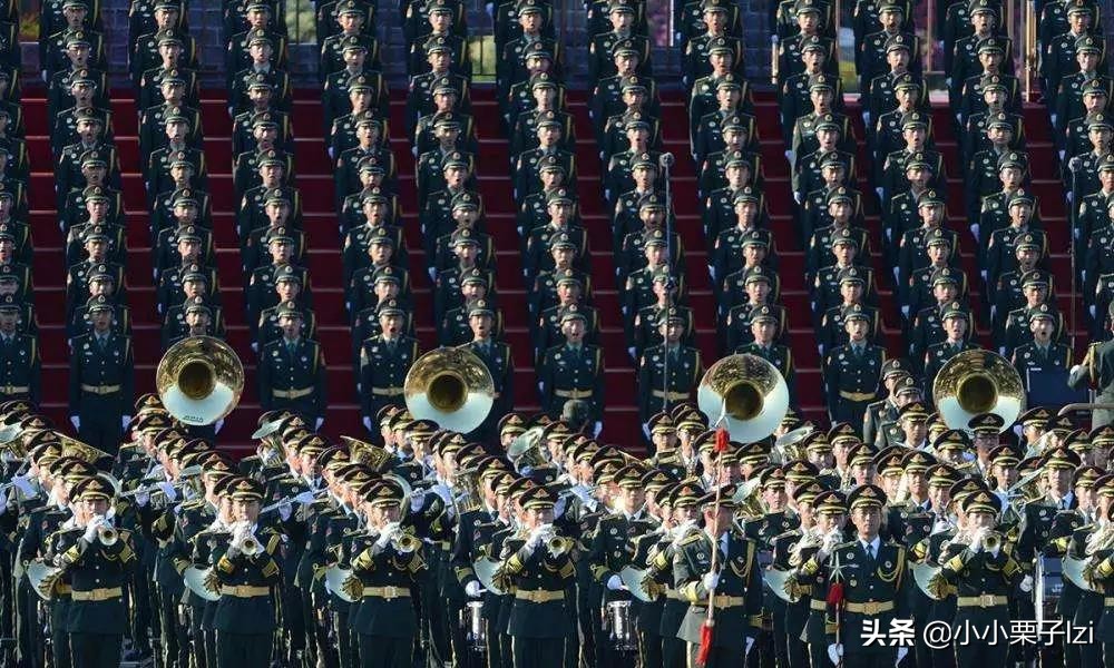 最火的十首最好听背景音乐,2019年最火背景音乐