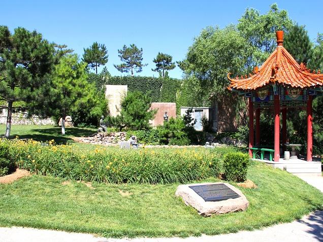 灵山宝塔陵园公墓官网,三河市灵山宝塔陵园