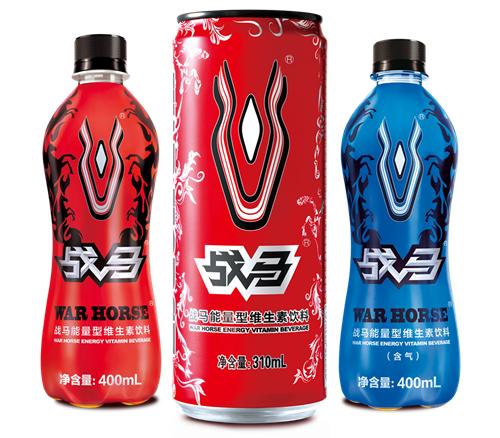 东鹏特饮与红牛年销量谁多,东鹏特饮vs可口可乐