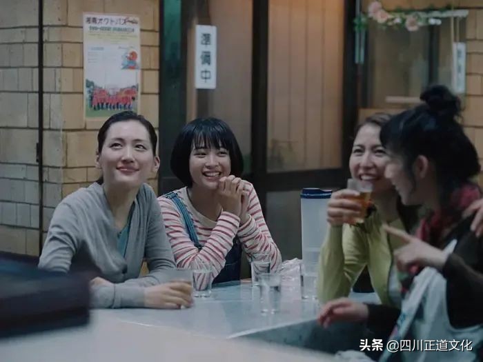 值得看的电影春天,春天的电影名字