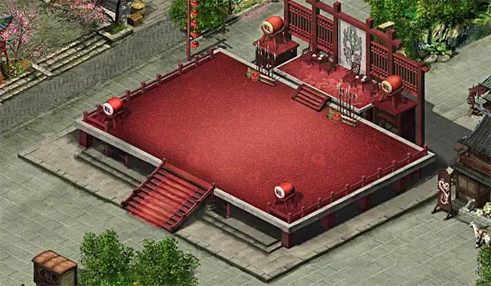 旧事重提和城南旧事,旧事重提朝花夕拾小说