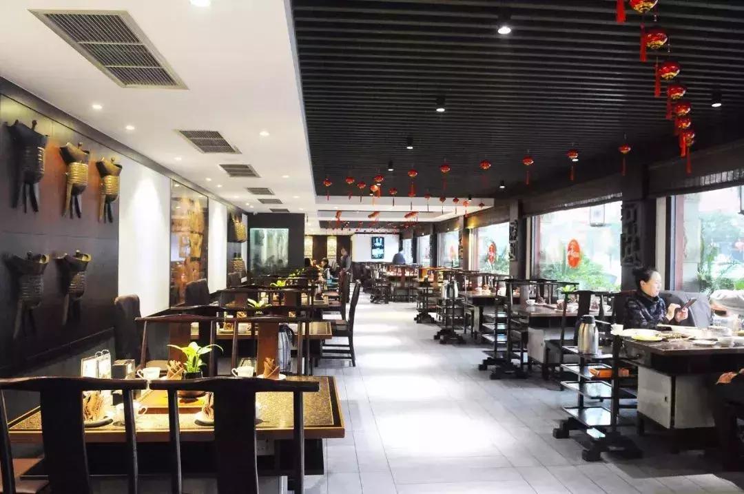 皇城老妈火锅是哪里的,成都皇城老妈火锅