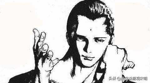 幽游白书完全版漫画介绍,幽游白书漫画全集完整版