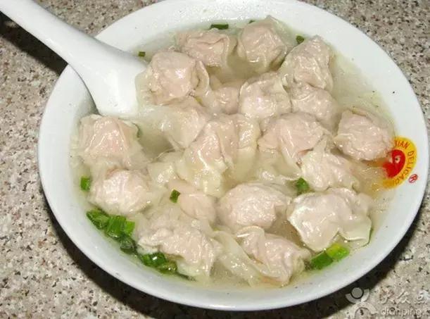 还有远方|国庆来福建美食随处见