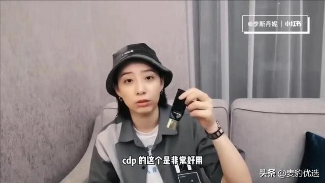 cpb隔离本土版与国际版哪个好用,艾思诺娜隔离和cpb隔离哪个好用