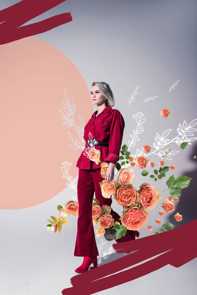 酒吧女老板需要什么心理素质,酒吧女老板性格