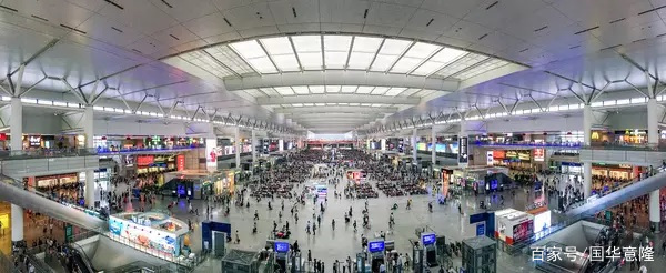 很多人不知道的微信技巧,有哪些你不知道的营销逻辑