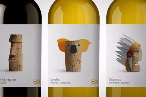 oem酒与山寨酒,oem酒和山寨酒