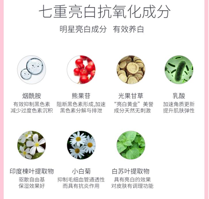 身体乳红榜平价,身体乳秋冬红榜大牌