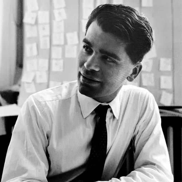 chanel的现状,chanel近况