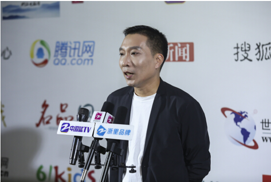 遇见真，发现美·啦芙莱2020春夏新品发布会圆满成功