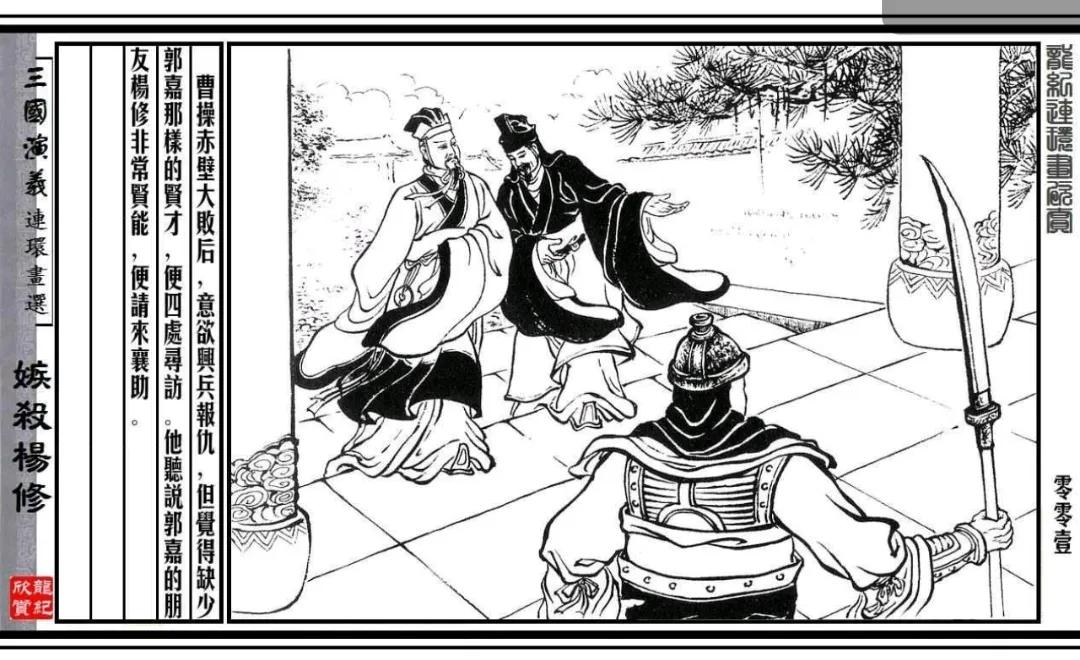 7080后的回忆合集,7080后的回忆图文