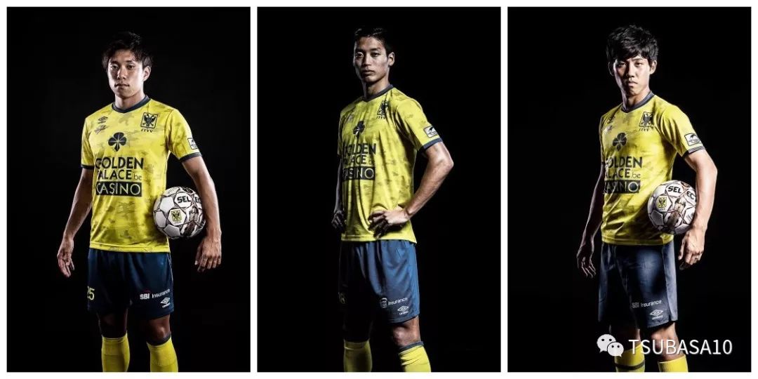 贩卖过黄片,指导过咪蒙,他帮助日本足球进军欧洲的中心