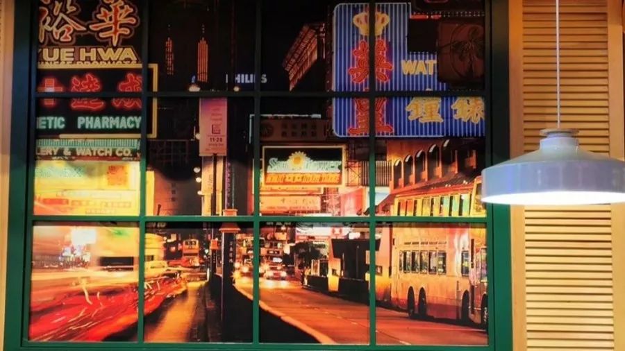 门头沟港式茶餐厅,门头沟港式餐厅