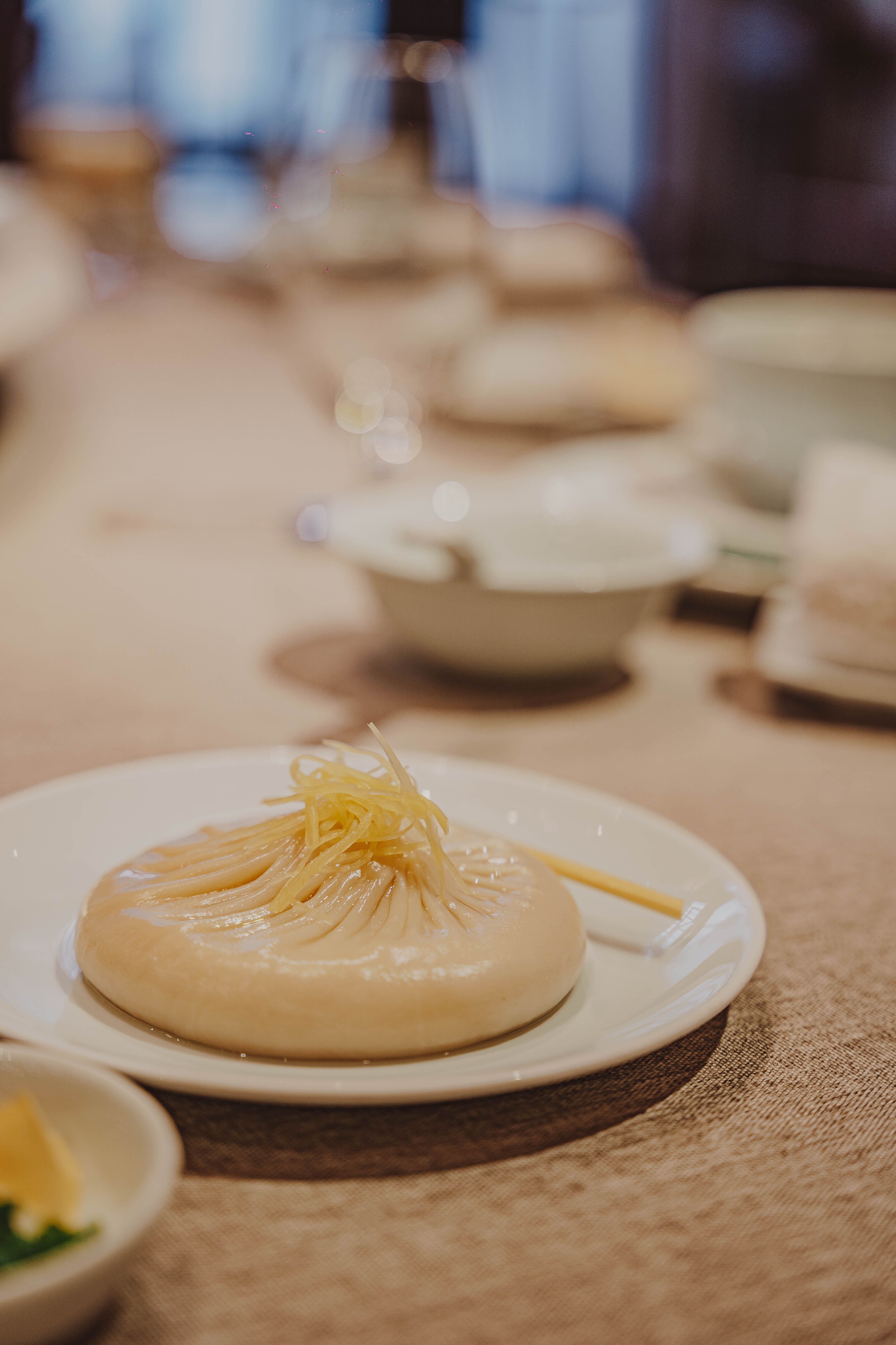 秋冬就要泡温泉呀,冬天一定要一起去泡温泉