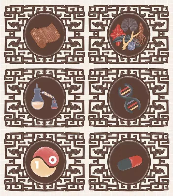 徽州文化的发展历史,古老徽州文化