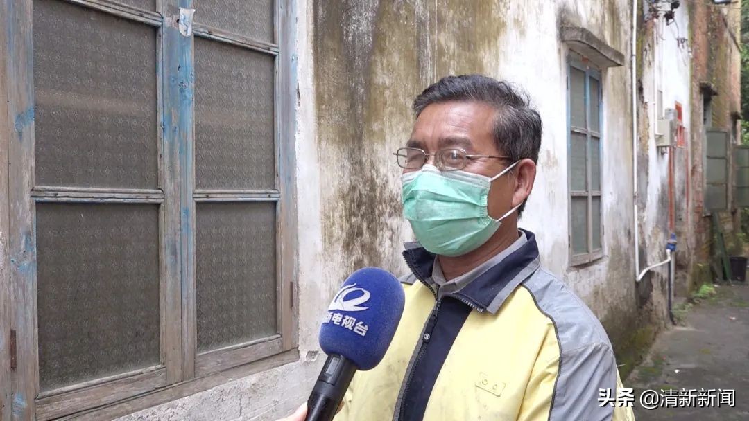 驻村工作队帮村销售散养鸡,驻村干部帮助村民销售农产品