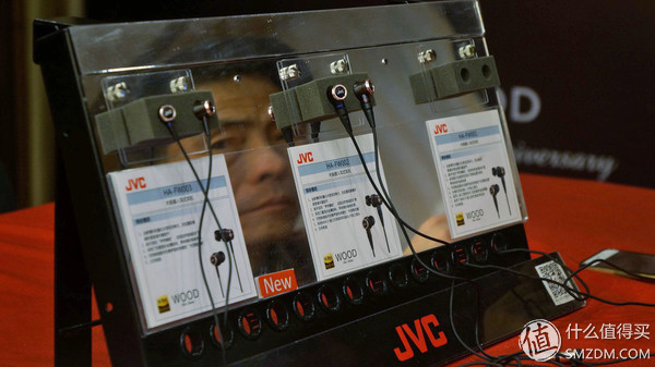 2019第四届上海hifi耳机展,2020上海hifi耳机展