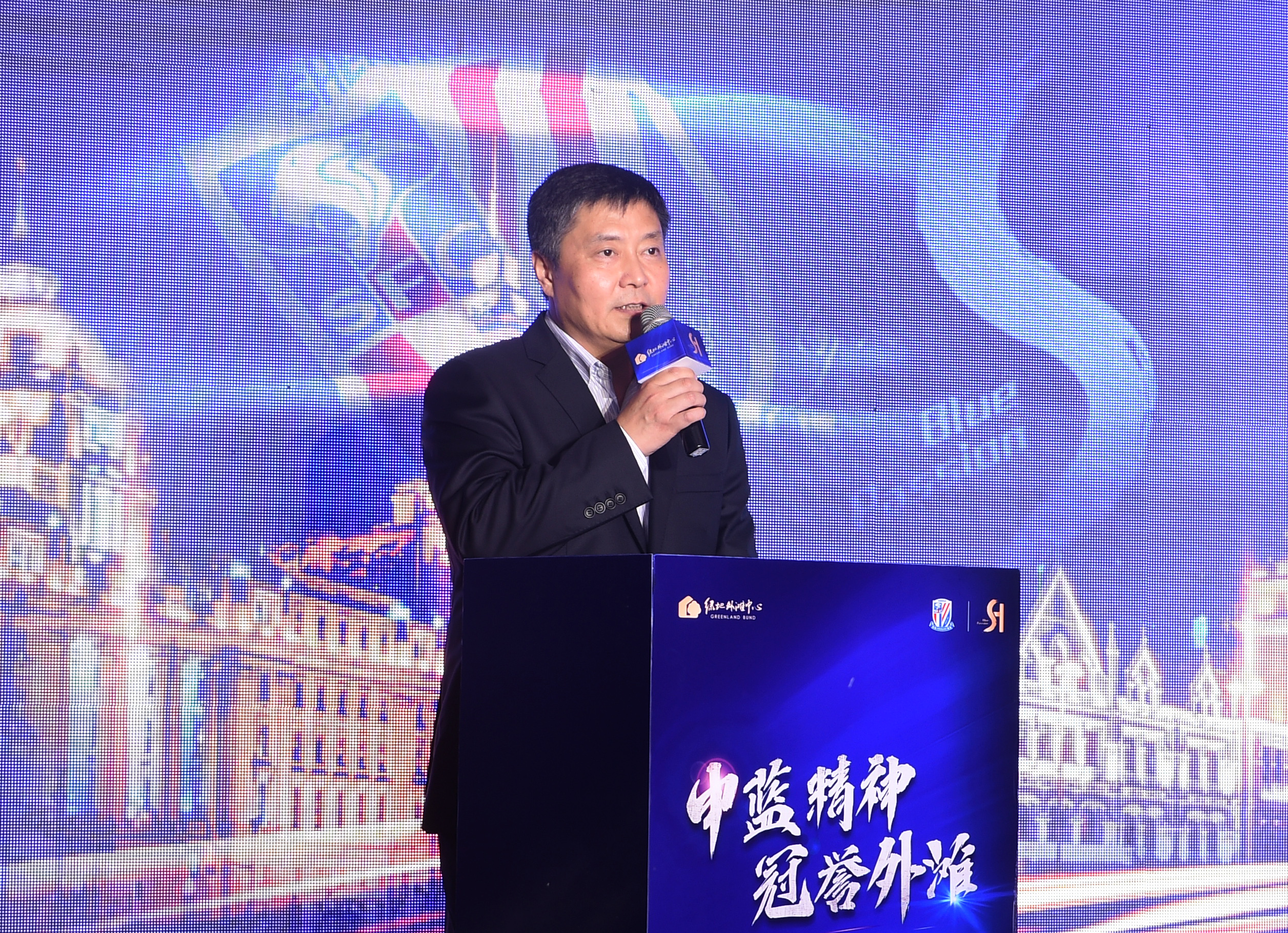 莫雷诺与申花签约了吗,莫雷诺对申花的贡献