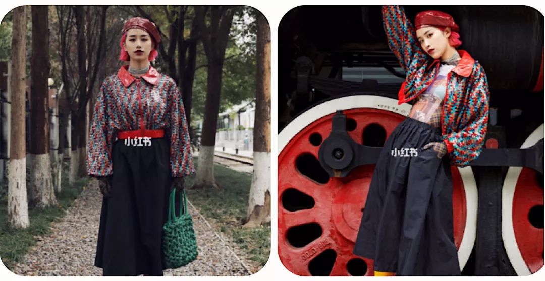 百分之99的人都会错过的西安,90%的人会错过的小金人