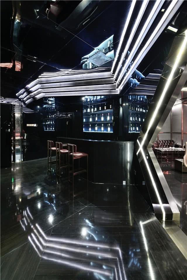 金腾奖TOP100丨郑小馆：打造神秘私人高端会所