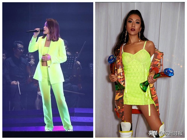 女足帅气组合,女足帅气逼人四人组