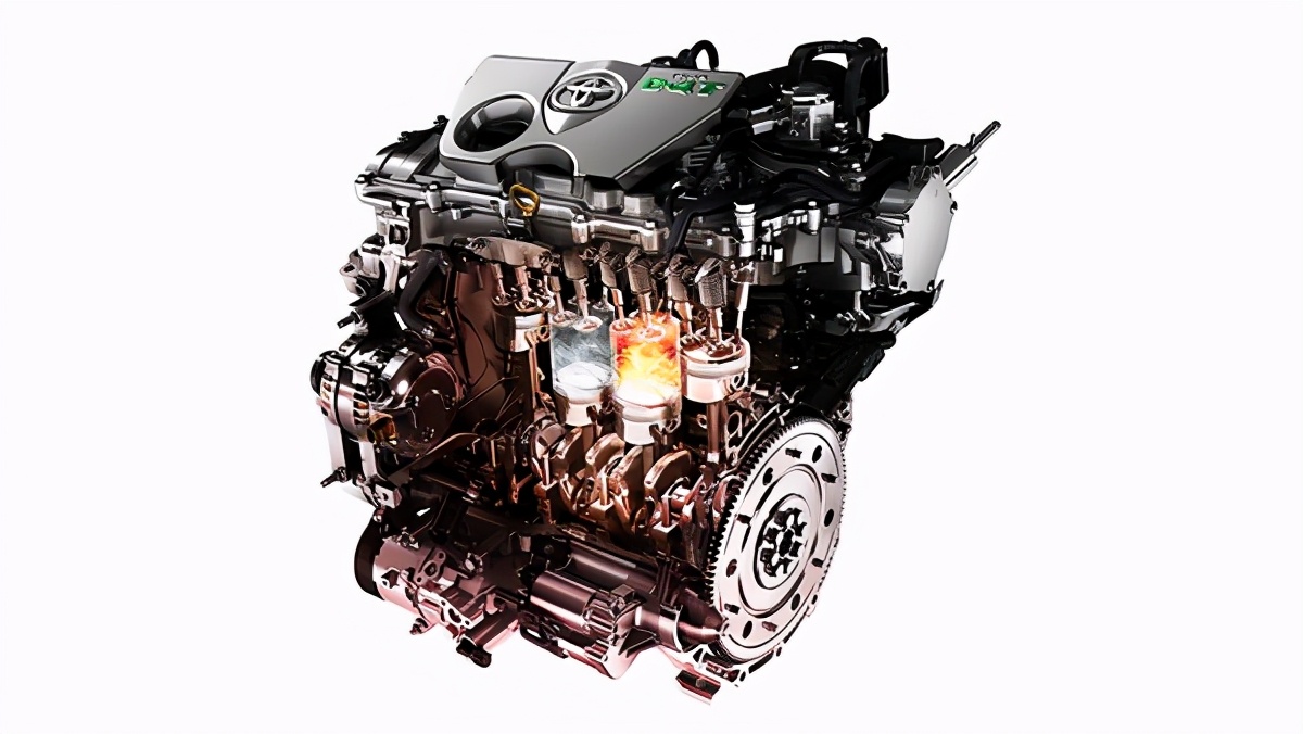 现代名图和丰田荣放哪个好,丰田卡罗拉4at对比cvt