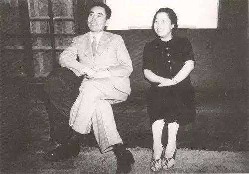 一个人可以长得多丑,一个人最帅的时候是什么心态