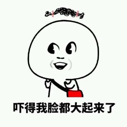 及时治疗脚气,是对家人最好的负责