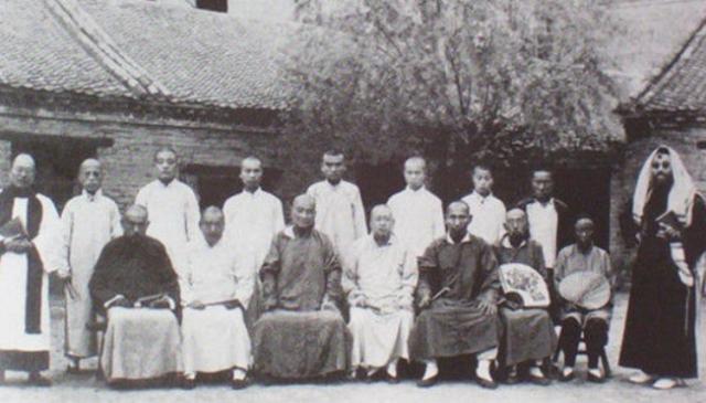 开封犹太人在以色列,开封犹太人被以色列承认吗