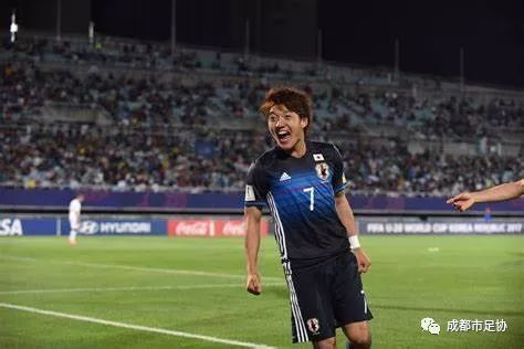 2019年“熊猫杯”国际青年足球锦标赛本月在蓉开战