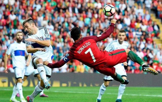 欧国联决赛葡萄牙vs荷兰c罗,欧国联半决赛葡萄牙c罗