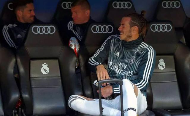 关于足球你不知道的几条规则,2019足球新规则