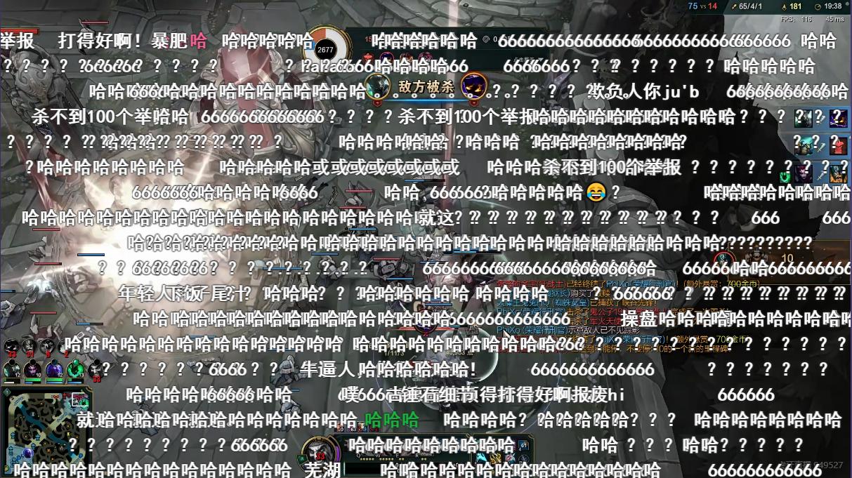 以前文森特成名视频,文森特是国服德莱文吗