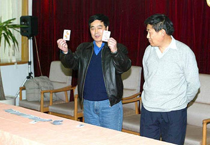 国家集训队是什么意思,国家足球集训队是什么概念