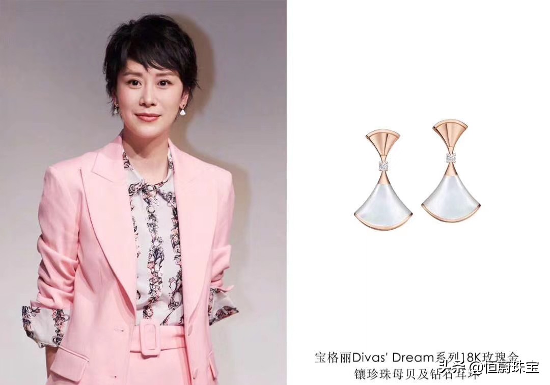 梵克雅宝四叶草灰色项链怎么保养,梵克雅宝四叶草项链怎么清洁