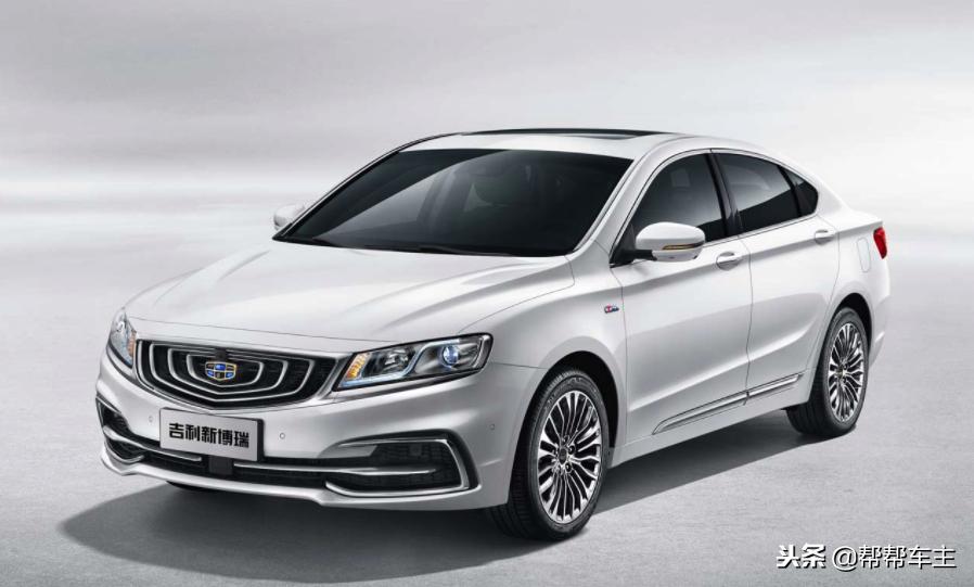 爱车小毛病解决办法有哪些,爱车故障及解决办法