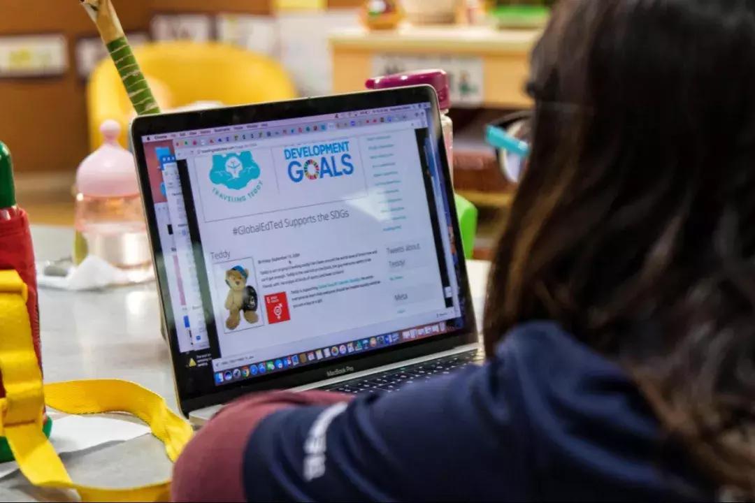 东莞有些什么特色幼儿园,东莞规模最大的幼儿园