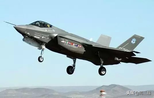 中国大学填报志愿官网,中国大学招生专业目录