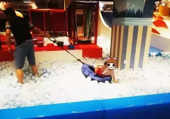 鍖椾含绗簲棰戦亾浣撹偛鍩庡牎鍎跨涔愬洯,鍖椾含娓镐箰鍦轰竾鍦ｈ妭