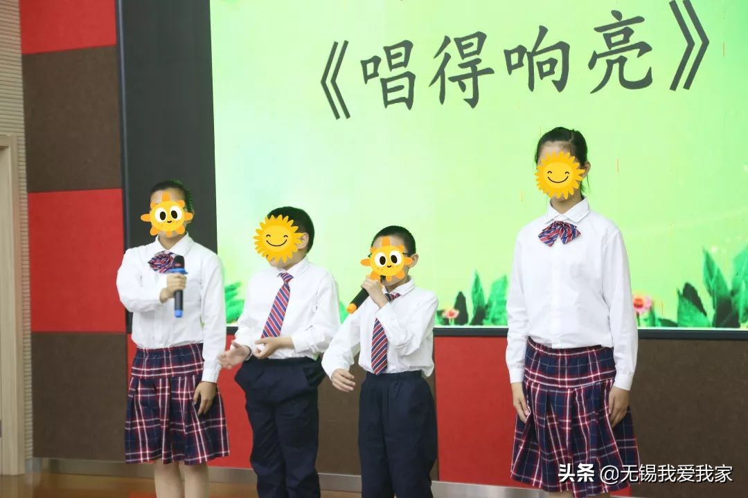 全城热爱歌曲,全城热恋舞蹈