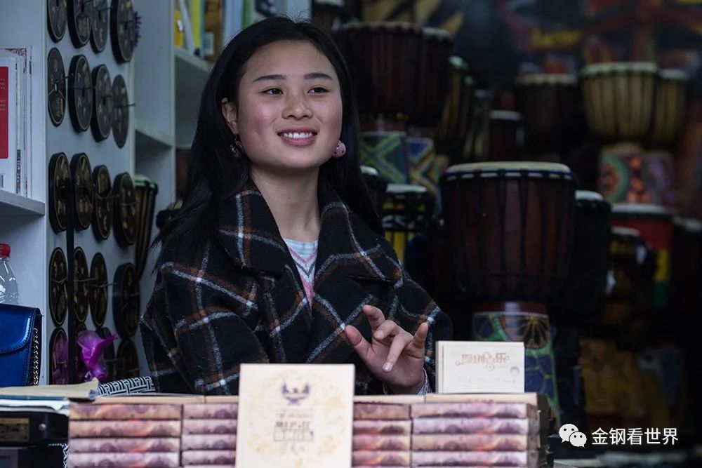 凤凰周边县旅游攻略自由行,湖南省凤凰县游玩