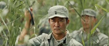 影后扮少女被群嘲,第一次当导演却演哭整个电影院