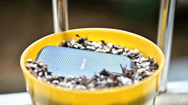 闪迪至尊高速tf256g评测,闪迪至尊高速移动microsdhc存储卡