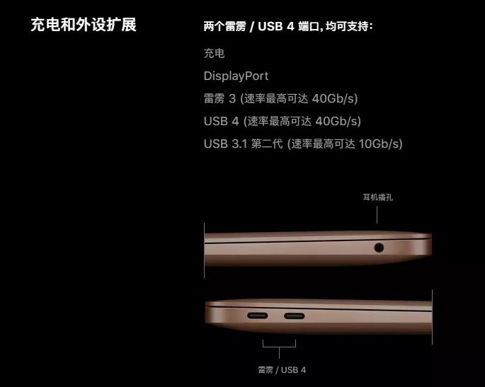 4500元左右的笔电推荐,高性价比笔电推荐