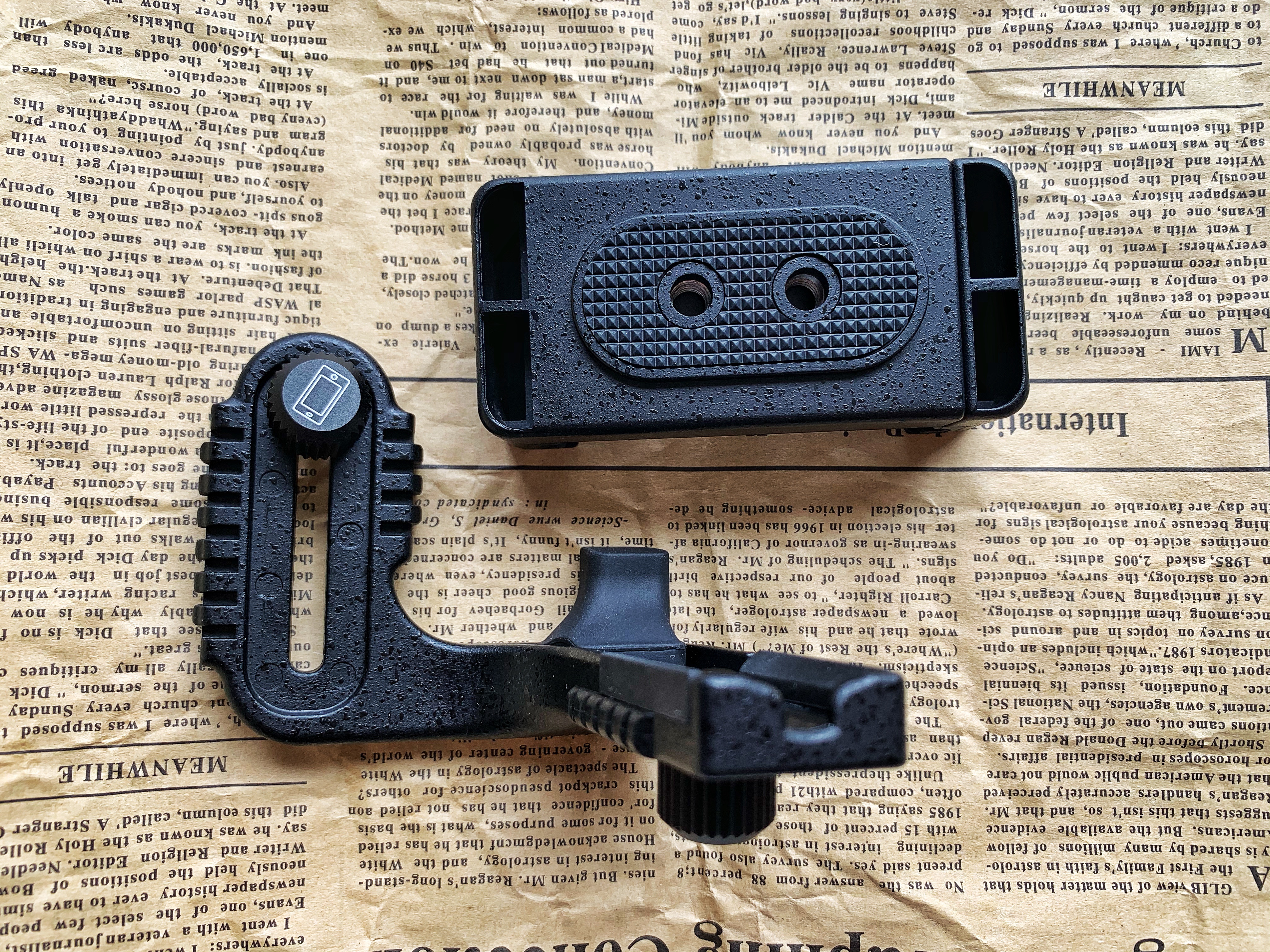 天文望远镜入门开箱 (天文望远镜开箱入门)